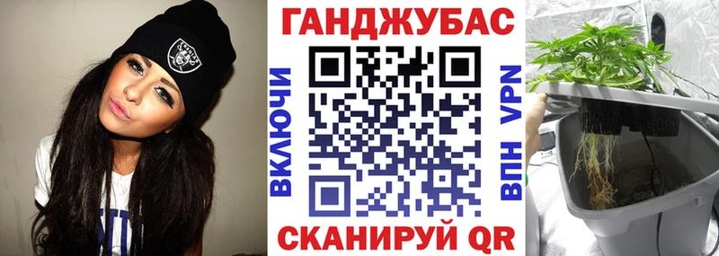 Наркота Ахтырский ГАШИШ  Alpha PVP  hydra как войти  Меф мяу мяу 