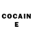 Кодеиновый сироп Lean Purple Drank Rufus Isaakov