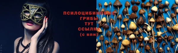 ALPHA-PVP Беломорск