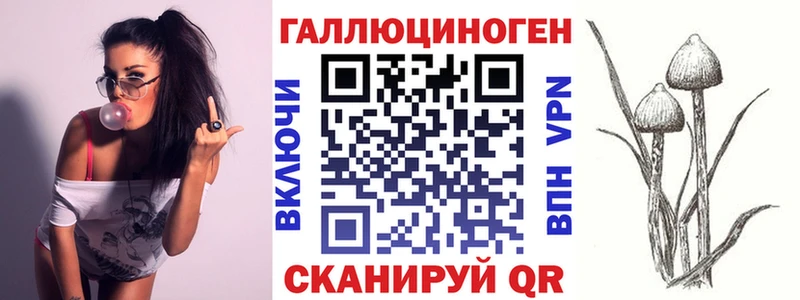 Псилоцибиновые грибы GOLDEN TEACHER  сколько стоит  Ахтырский 